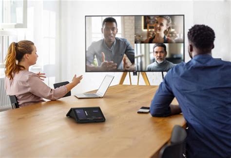 crestron audio video palma majorca|Crestron Flex Video Conferencing [Crestron Electronics, Inc.].